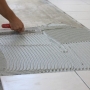 Como calcular cerâmica para piso ou parede?