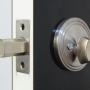 Tipos de fechaduras para portas: internas, externas, de correr, de vidro…